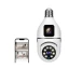 IP Camera