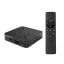 TV Box
