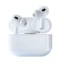 Earbuds