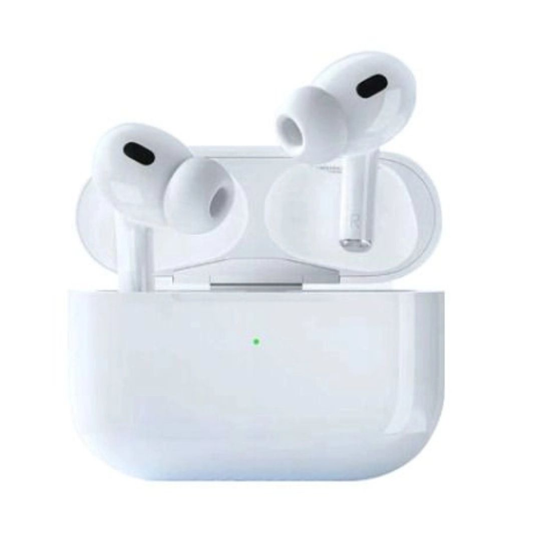 AirPods Pro 2nd Gen ANC Master Copy